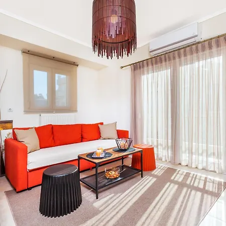 #ioanna Terminal Station Nikopoli *